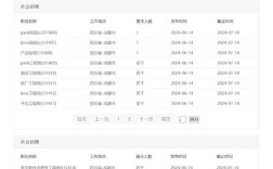 银川铁塔招聘什么岗位?要求有哪些?