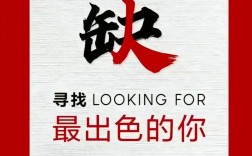 MINITO招聘，具体岗位和要求是什么？