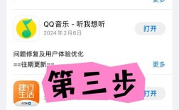 移动端网页如何适配不同设备尺寸？