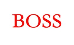 GaussDB招聘需要哪些核心能力？