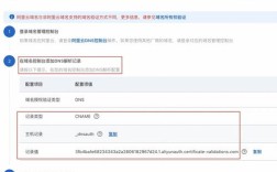 如何配置web站点网站身份验证，如何为web站点配置身份验证？