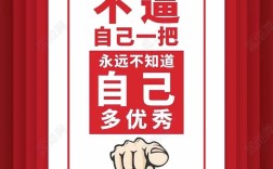 Tooling Manager招聘，核心要求与能力是什么？