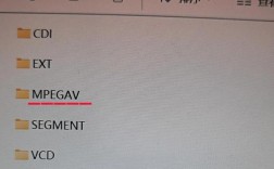 mime中如何增加mp4类型