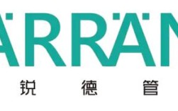 Farran招聘，具体岗位和要求是什么？