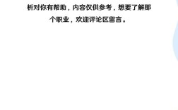 网站搭建项目经理，网站搭建项目经理的核心能力是什么？