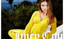 Juicy couture招聘什么岗位？