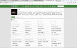 PHP建网站的关键步骤有哪些？