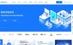 hrm招聘系统，HRM招聘系统如何提升招聘效率？