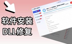如何修改asp.net dll文件，如何修改编译后的ASP.NET DLL文件？