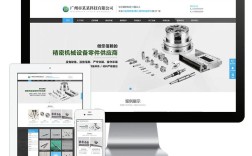 公司搭建平台要多少钱