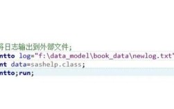 sas命令行如何高效操作与使用？