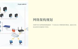 网络搭建目的是什么，网络搭建的核心目的究竟是什么？