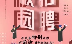 Keep校园招聘有哪些岗位？