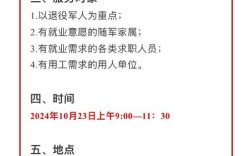 重庆CCNP招聘，薪资多少？岗位有哪些？