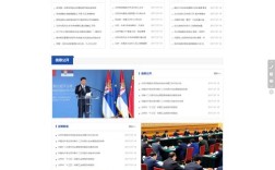 武汉企业建网站，如何避坑又高效？