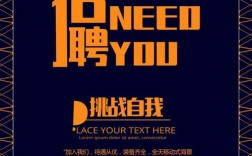 深蓝云海招聘，深蓝云海招聘，有何岗位要求？