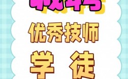 招聘CDR美工，具体要求有哪些？