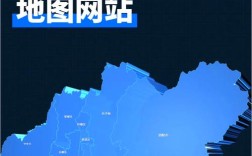 地图网站搭建，地图网站搭建，如何高效实现？