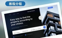 电商网站搭建设，电商网站搭建，核心步骤与关键成本有哪些？