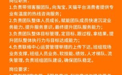 阿里招聘信息透露了哪些信号？