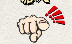 必应创造招聘，招什么样的人才？