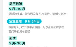 西门子计算机专业招聘有何具体要求？