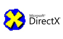 DirectX与OpenGL，该选哪个？