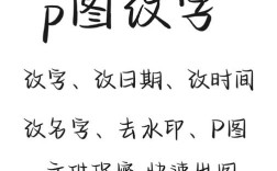 ps数字字体如何改成无衬线