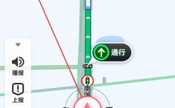 百度地图如何进网？需满足哪些条件？