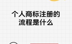 如何查找商标注册人信息，如何查商标注册人信息？