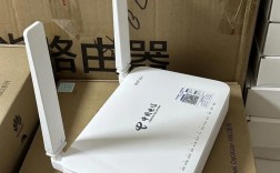 光猫光功率调整命令如何操作？