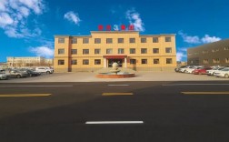 沧州高端网站建设公司如何选择靠谱？