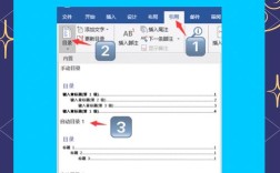 如何将文档快速转换为网页？