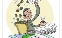 网页抄袭后，如何高效维权？