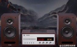 飞利浦音响招聘，招什么样的人才？