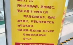 招聘外包青州，青州招聘外包服务，企业如何选对？