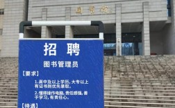 招聘出书人员，具体职责和要求是什么？