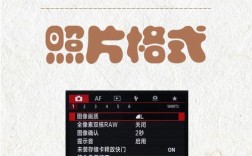 照片上的产品怎么快速找到？