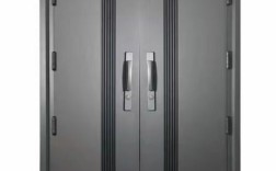 锁思科招聘，具体岗位和要求是什么？