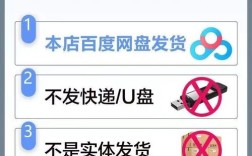 自建网站如何接广告？流量变现门槛高吗？