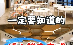 广东微官网搭建公司