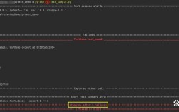 如何正确结束正在运行的命令行程序？