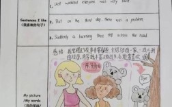 Linda的暑假该如何规划才有趣？