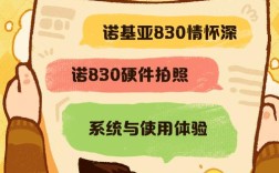 Nokia青岛招聘什么岗位？要求有哪些？