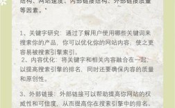 如何搭建 seo网站，如何快速搭建SEO网站？关键步骤有哪些？