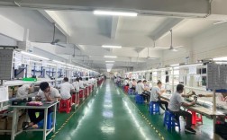 HDMI加工招聘，薪资待遇怎么样？