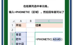 Excel合并命令在哪？怎么用？