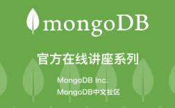 MongoDB DBA招聘，技能要求与薪资范围？