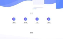 电脑端手机端网站建设如何兼顾？