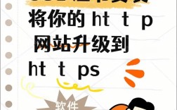 如何升级百度网站，百度网站升级具体步骤有哪些？